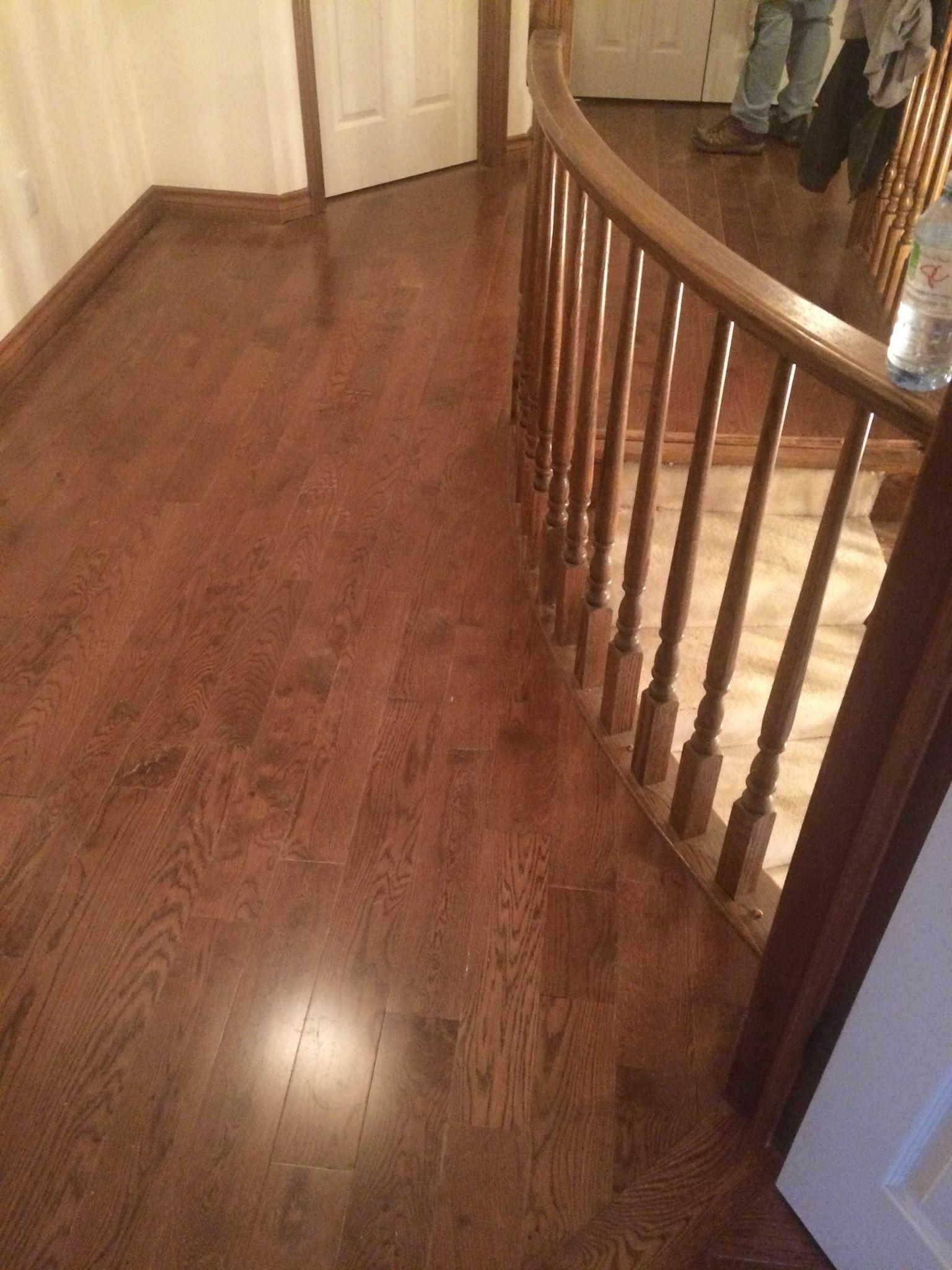 contractor gallery
