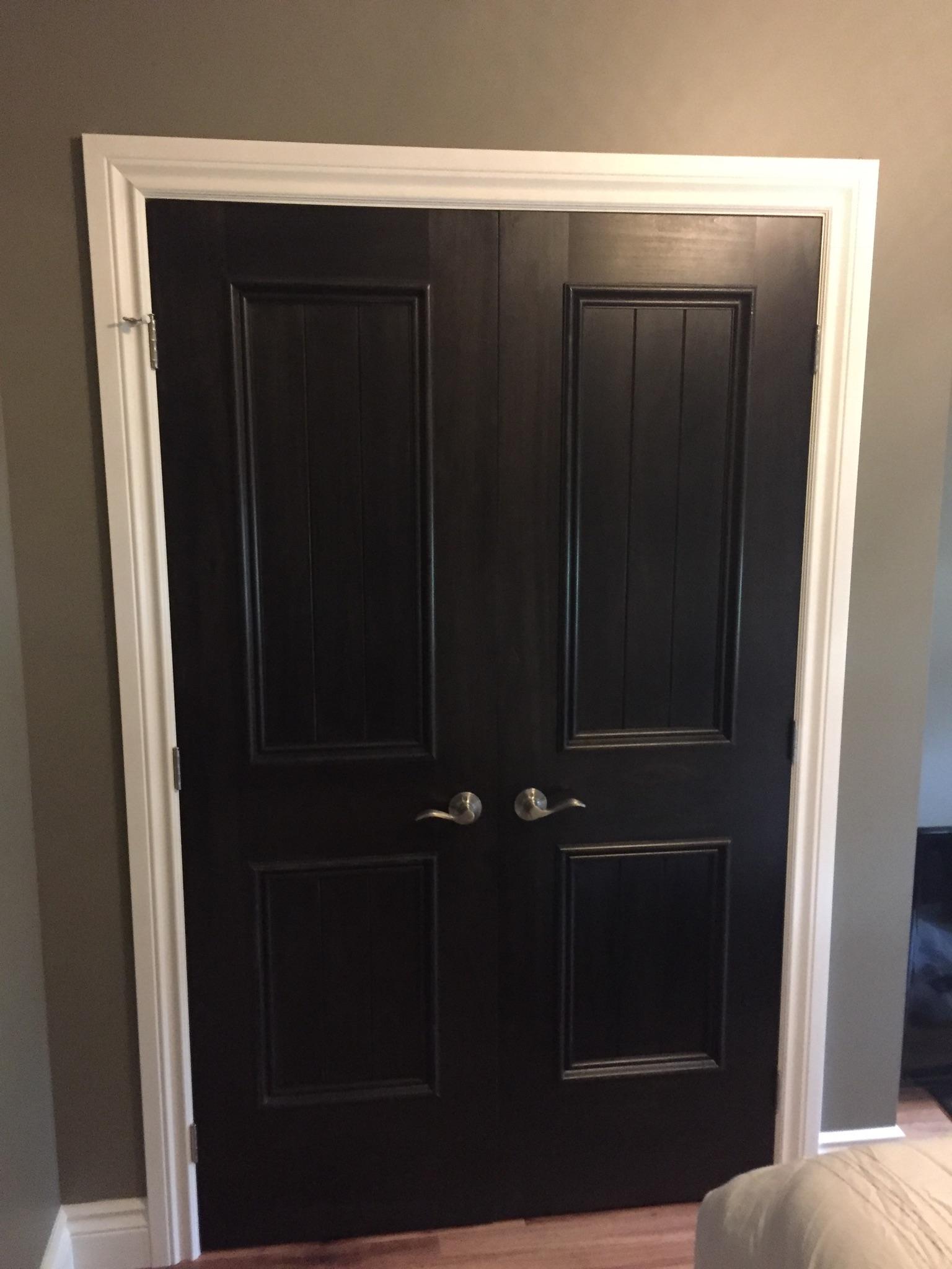 contractor gallery