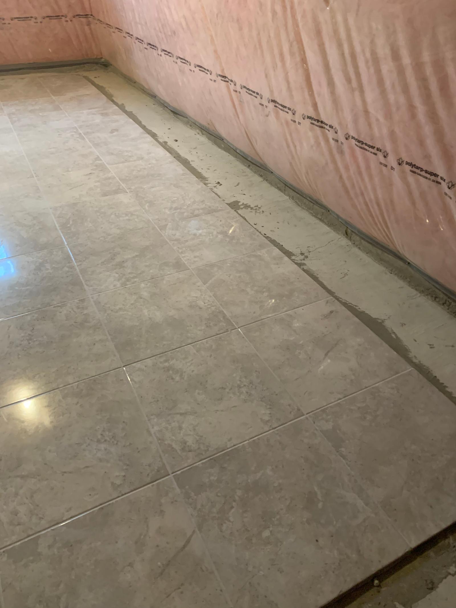 contractor gallery
