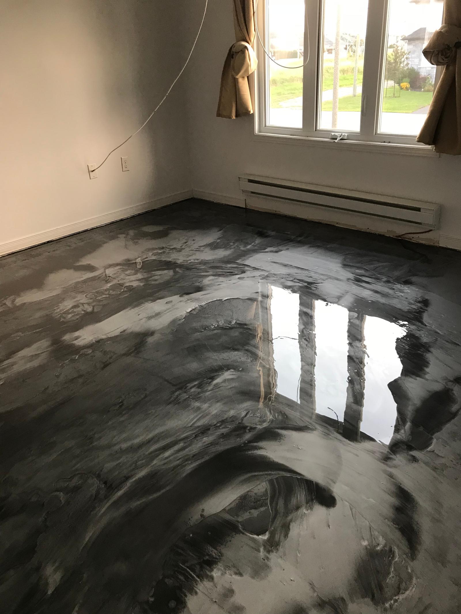contractor gallery