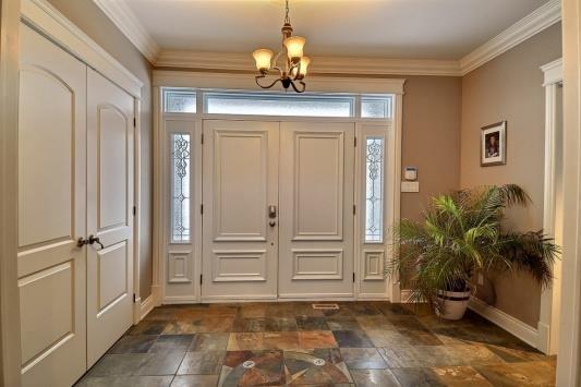 contractor gallery