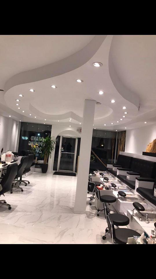 contractor gallery