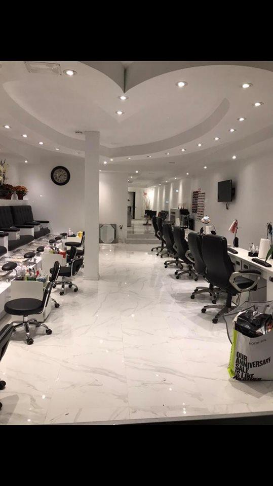 contractor gallery