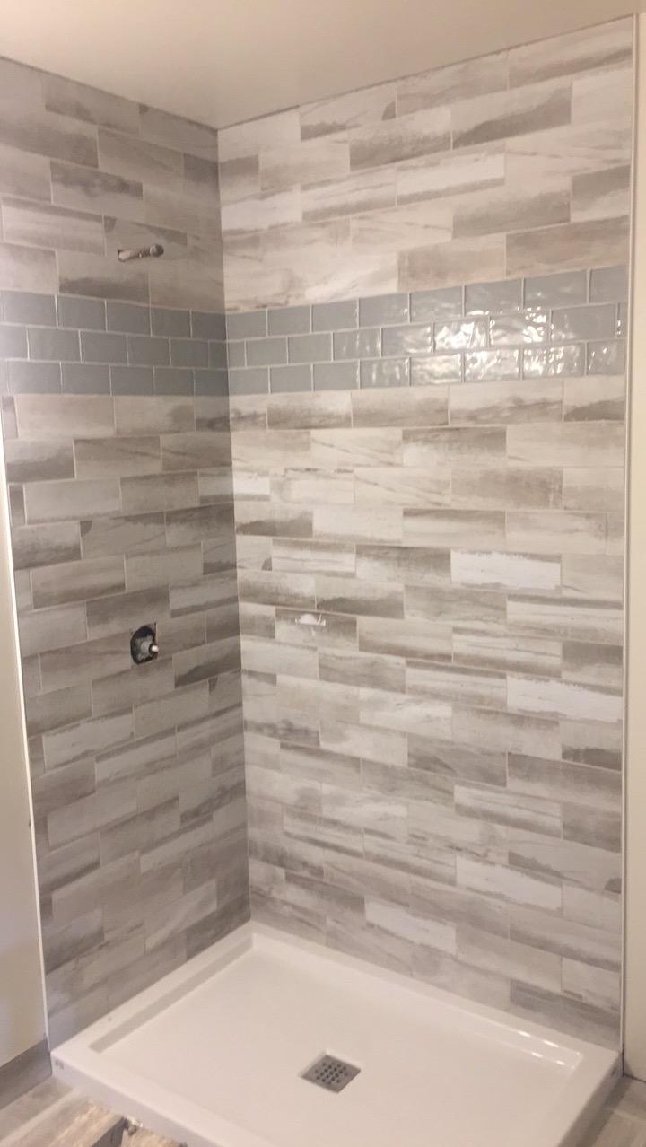 contractor gallery