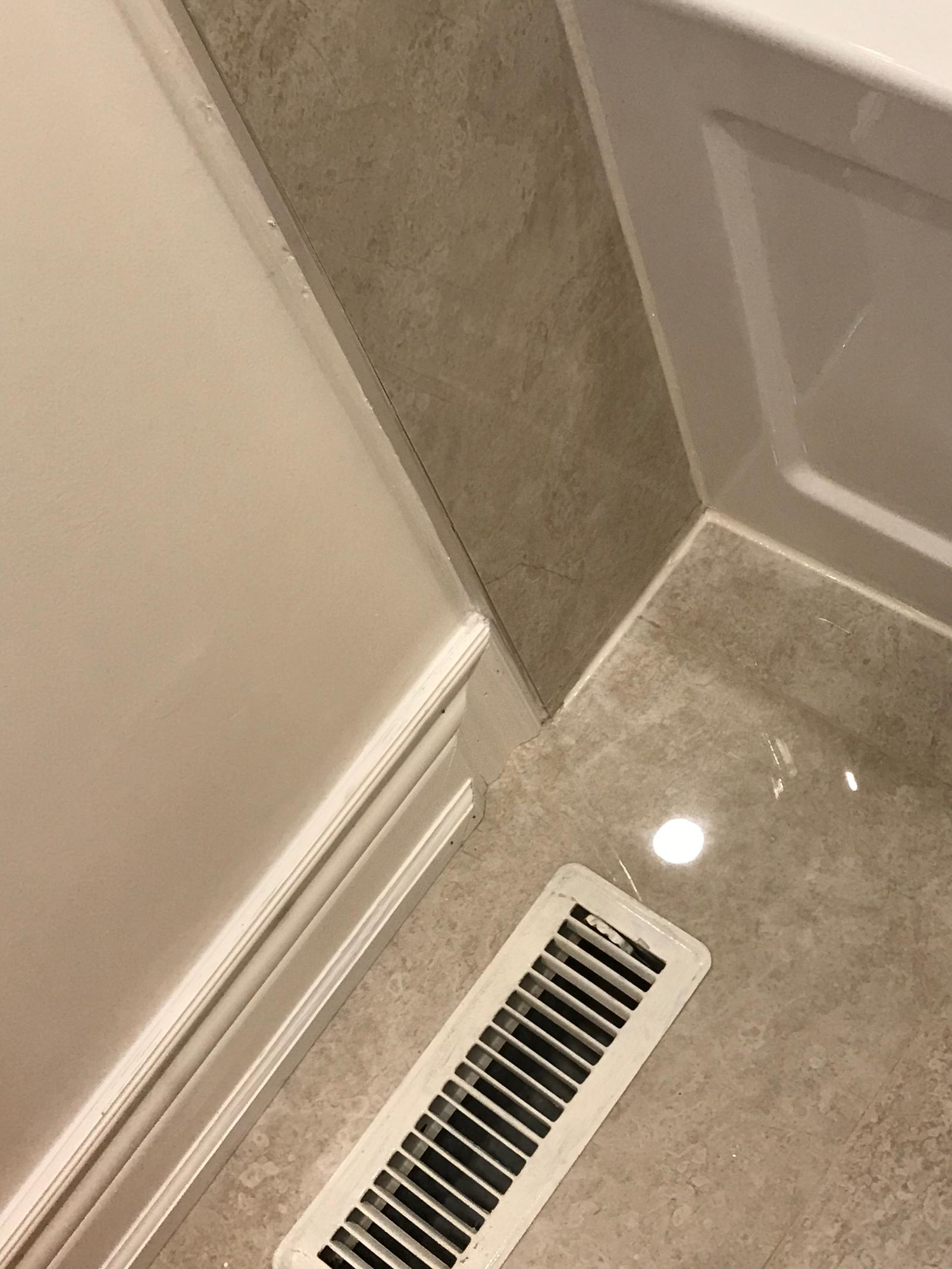 contractor gallery