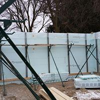 contractor gallery