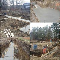 contractor gallery