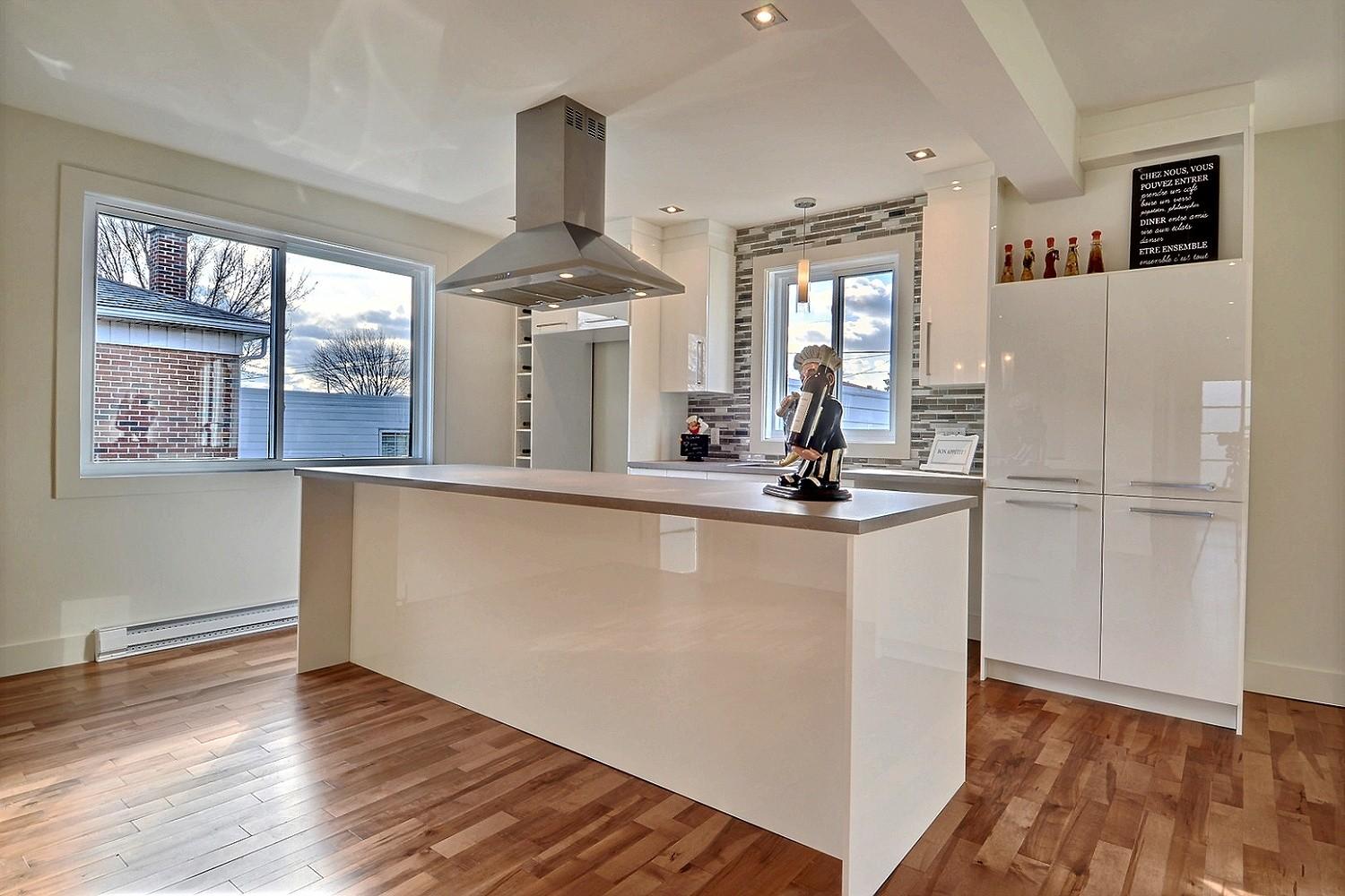 contractor gallery
