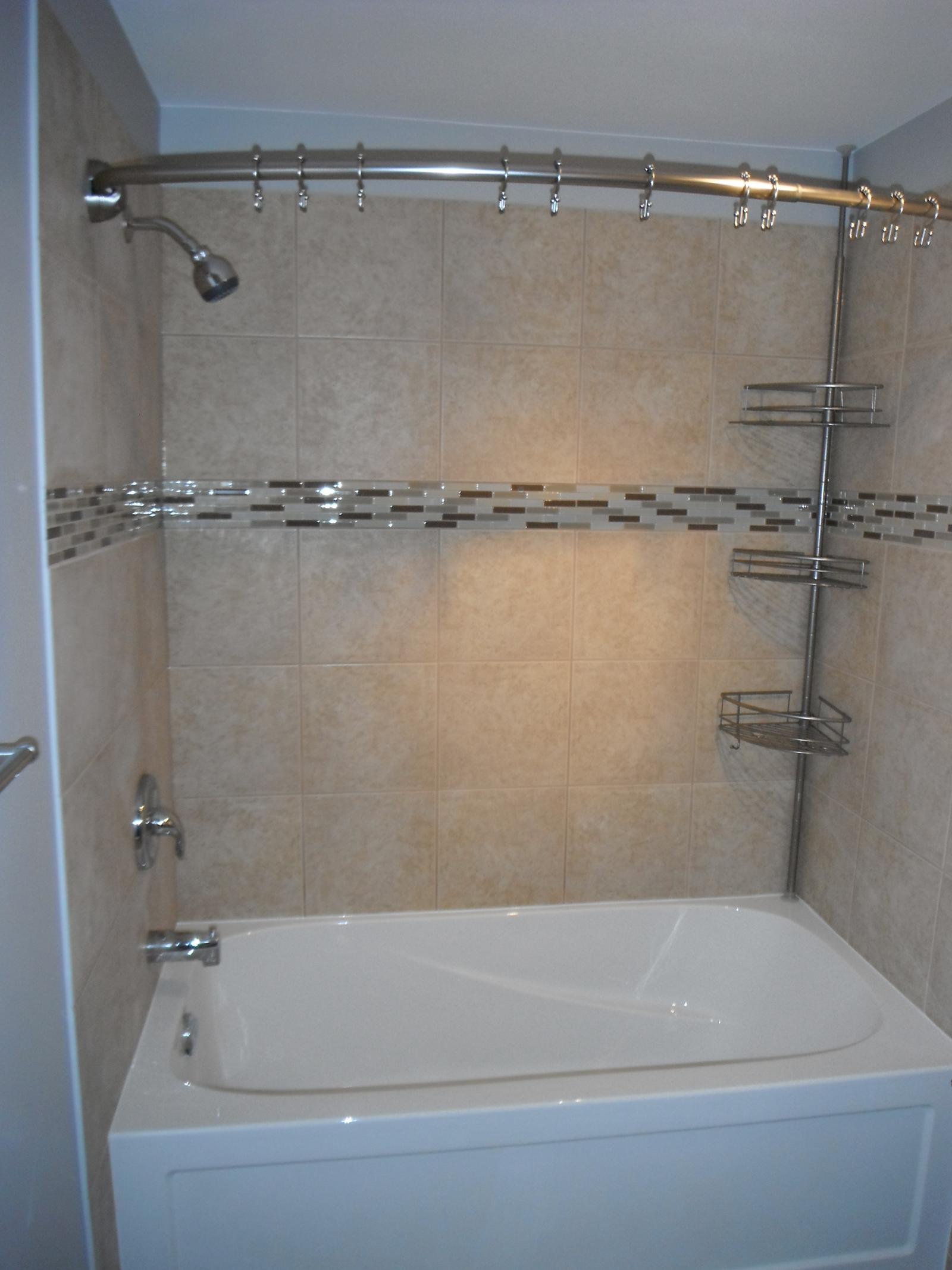contractor gallery