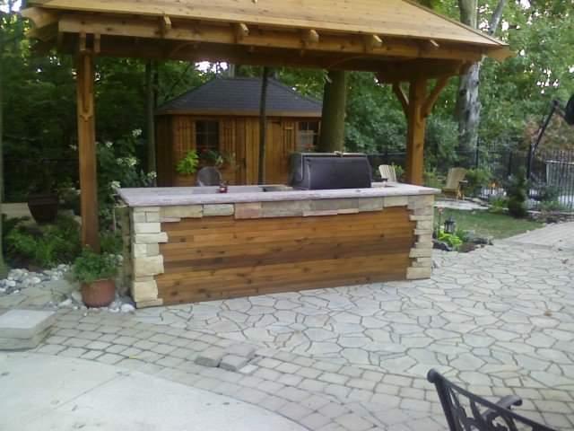 contractor gallery