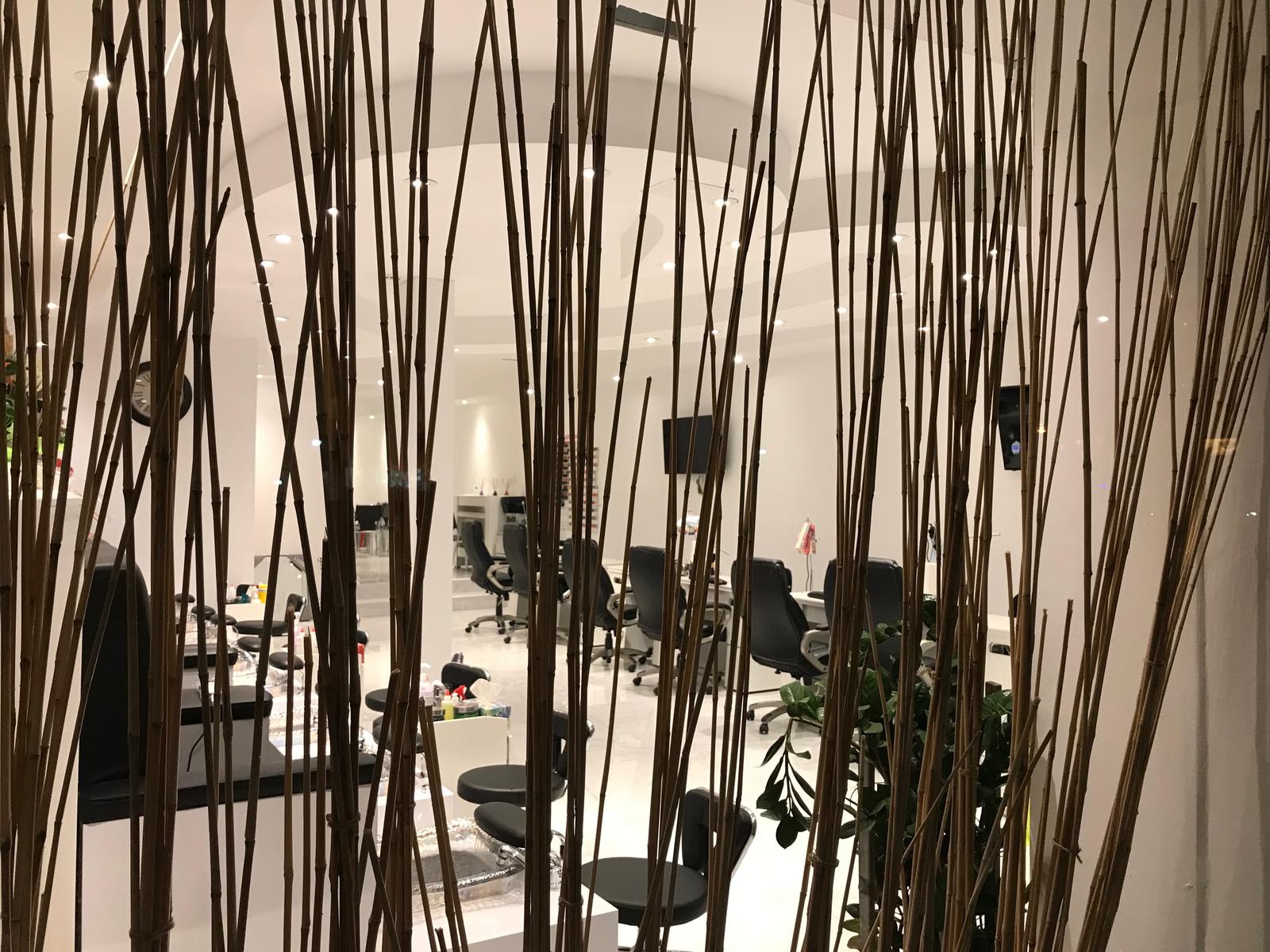 contractor gallery