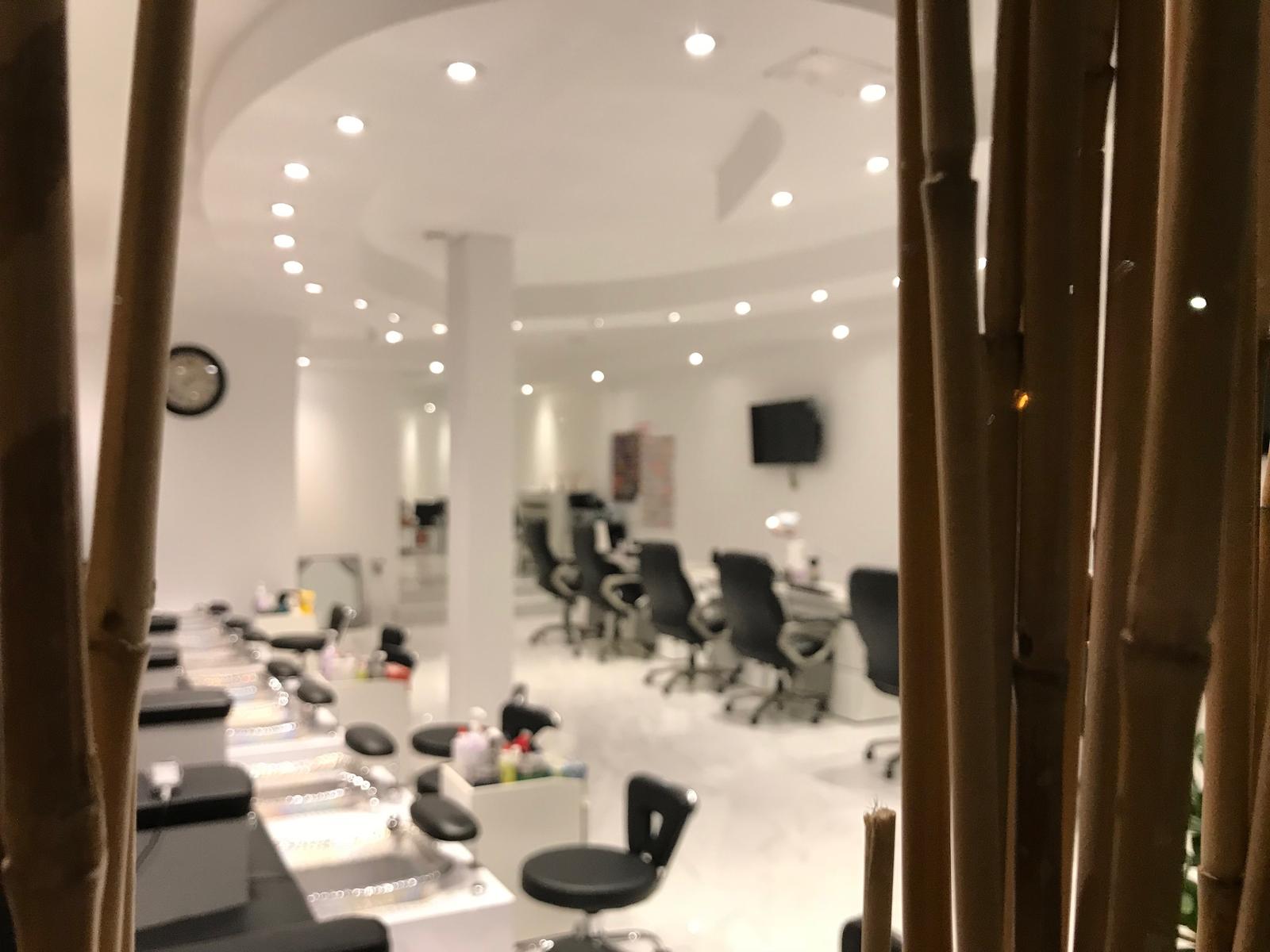 contractor gallery