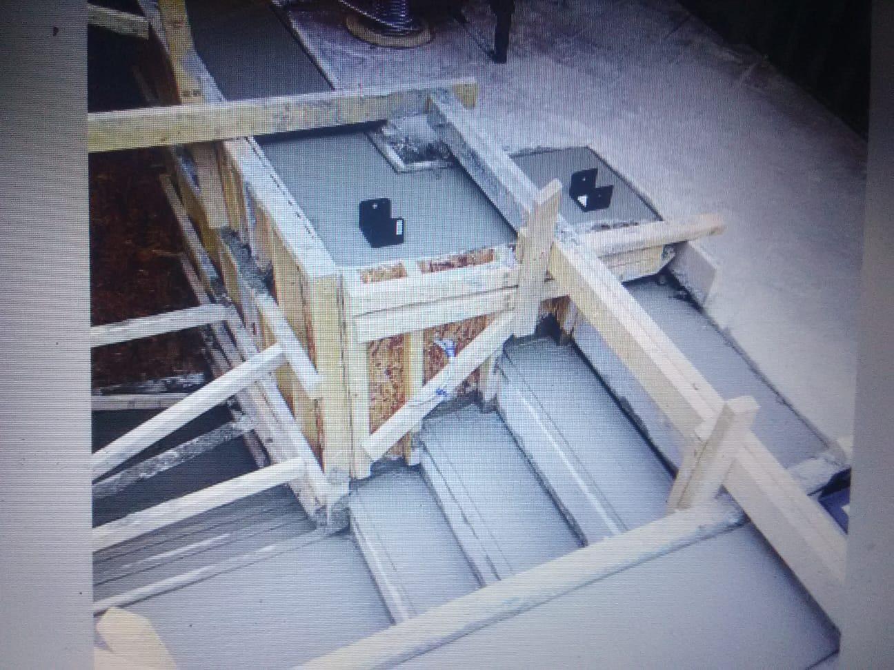 contractor gallery