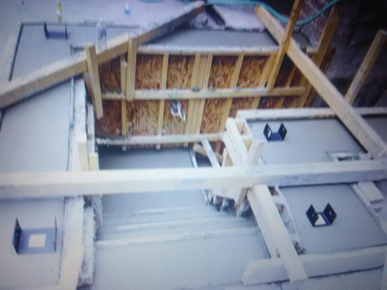 contractor gallery