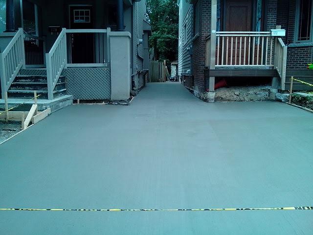 contractor gallery