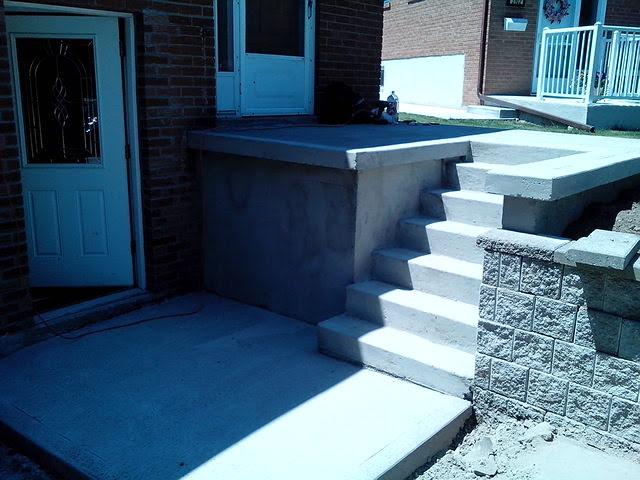 contractor gallery