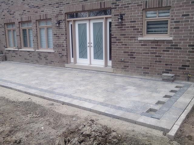 contractor gallery