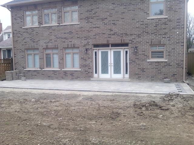 contractor gallery