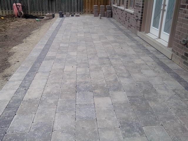 contractor gallery