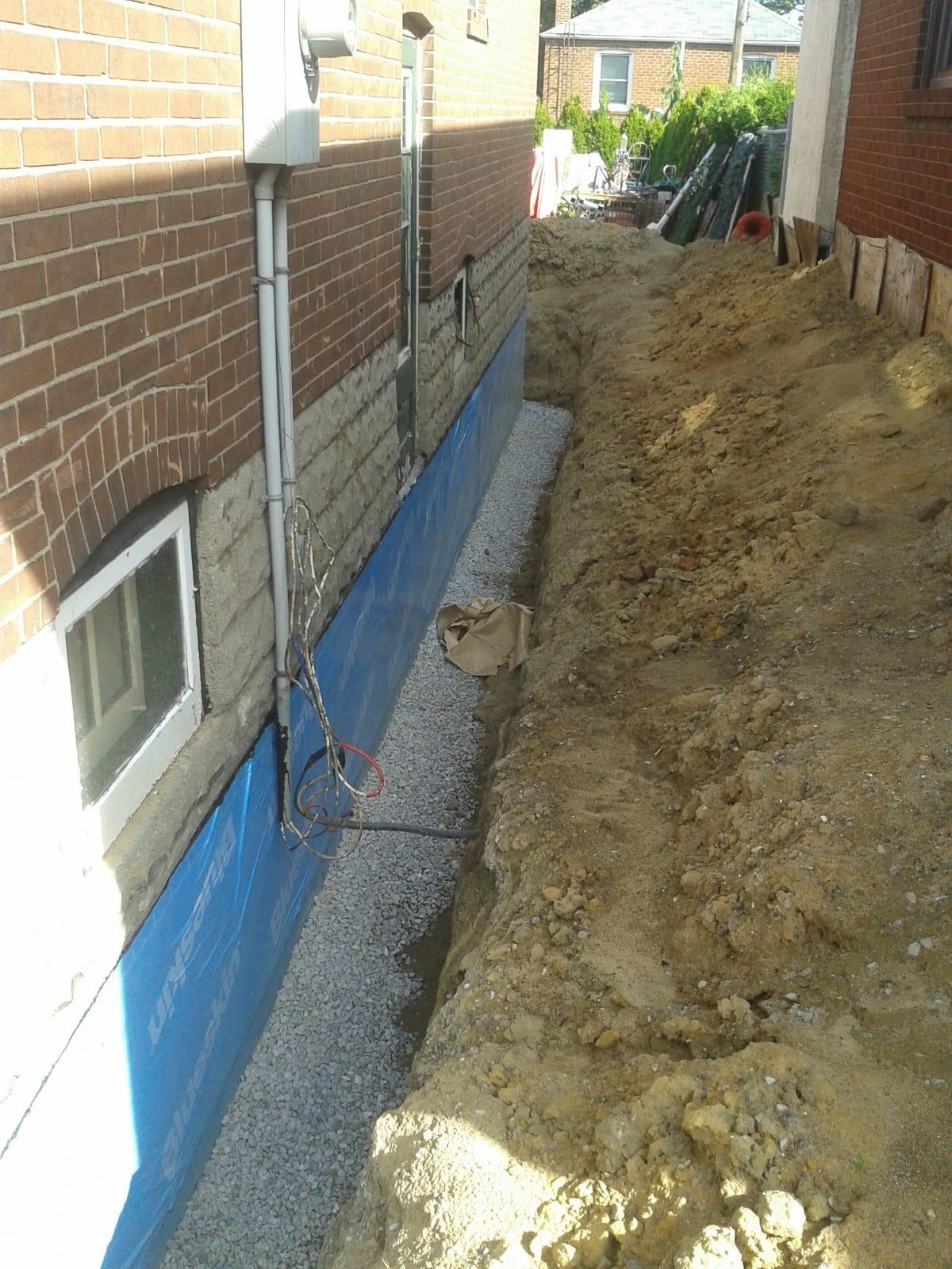 contractor gallery