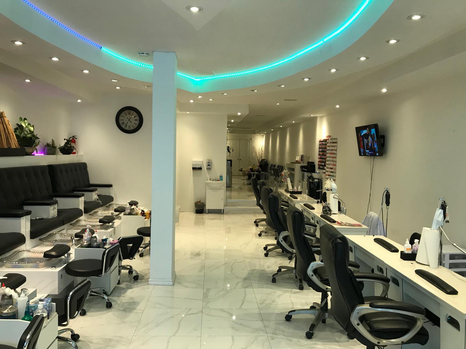 contractor gallery