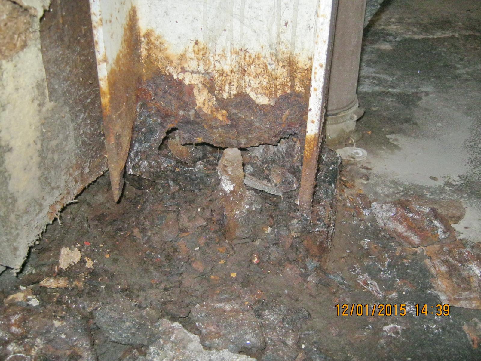 contractor gallery