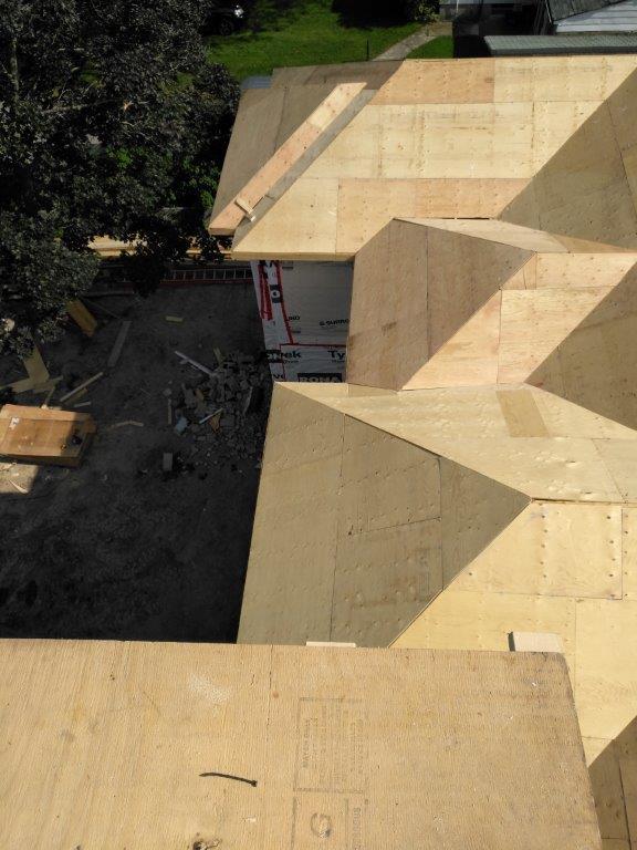 contractor gallery
