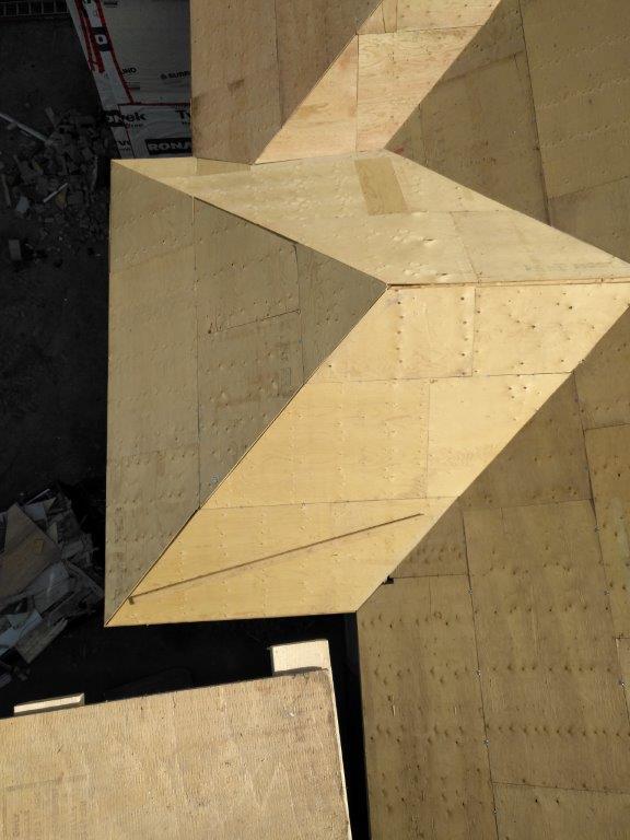contractor gallery