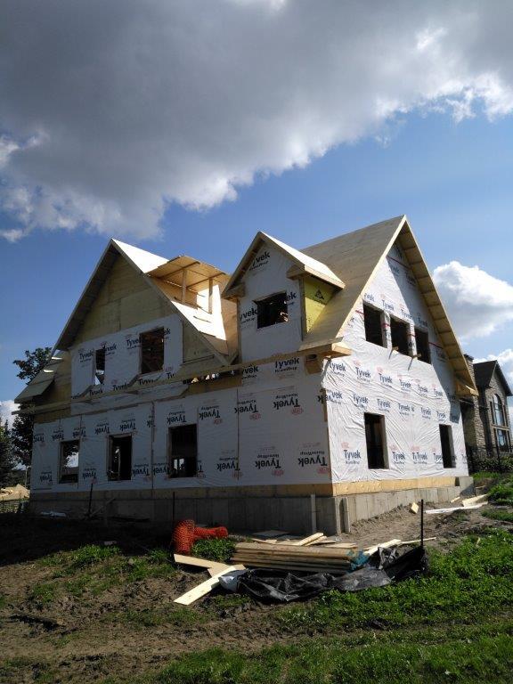 contractor gallery