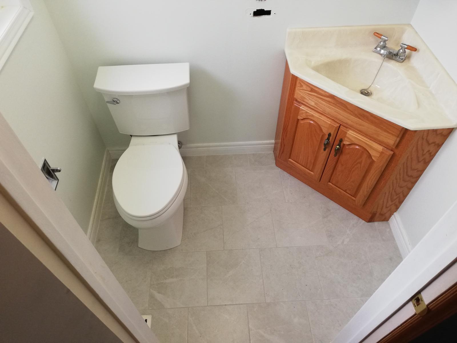 contractor gallery