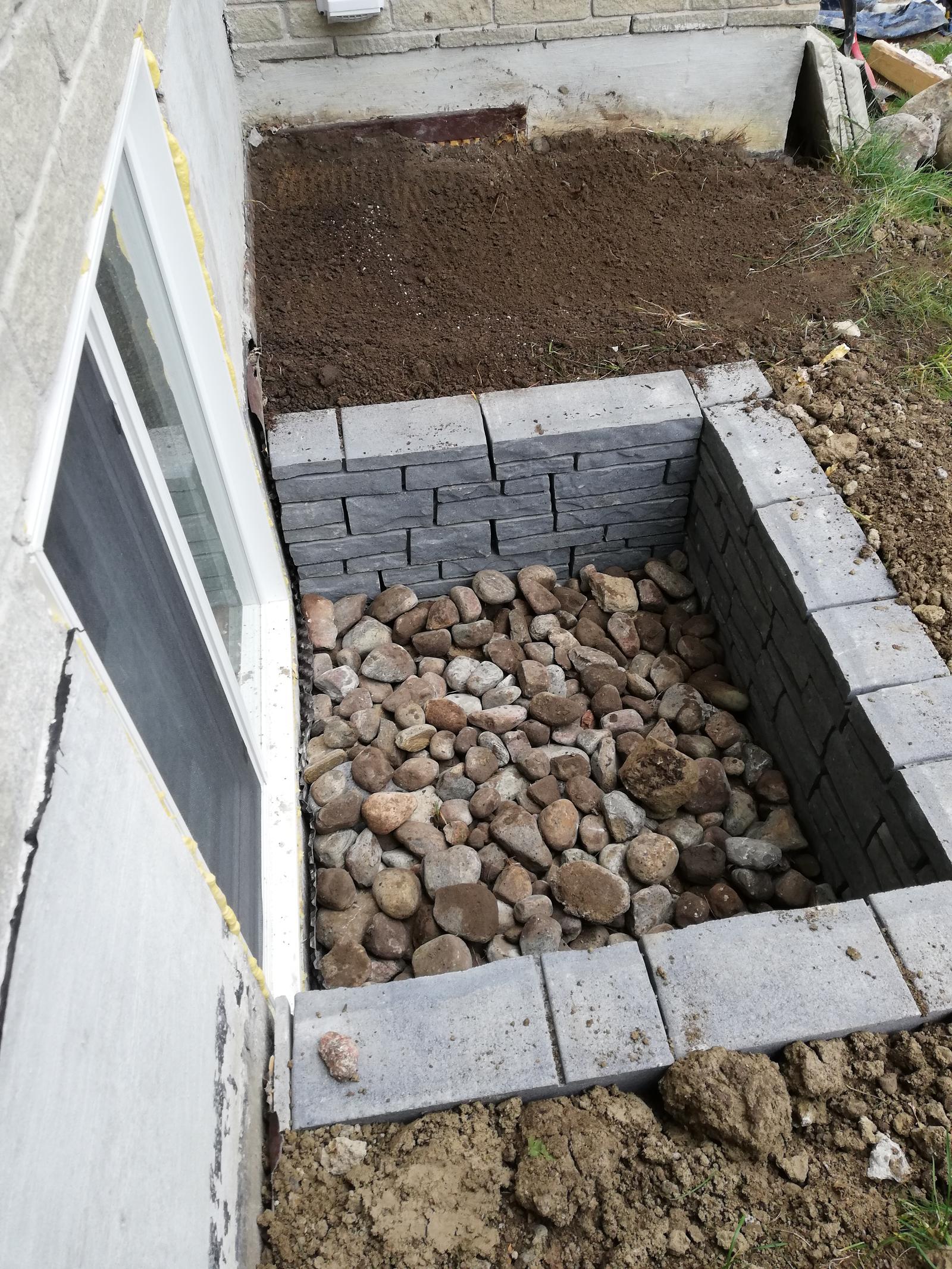 contractor gallery