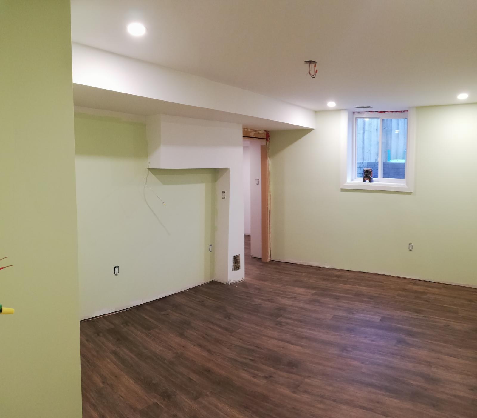contractor gallery