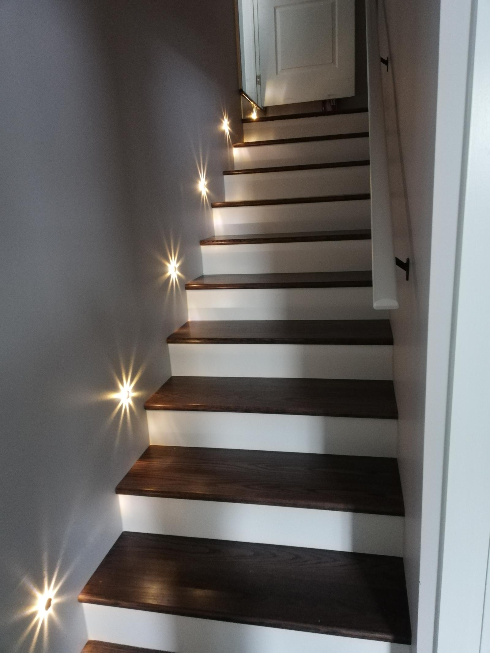 contractor gallery