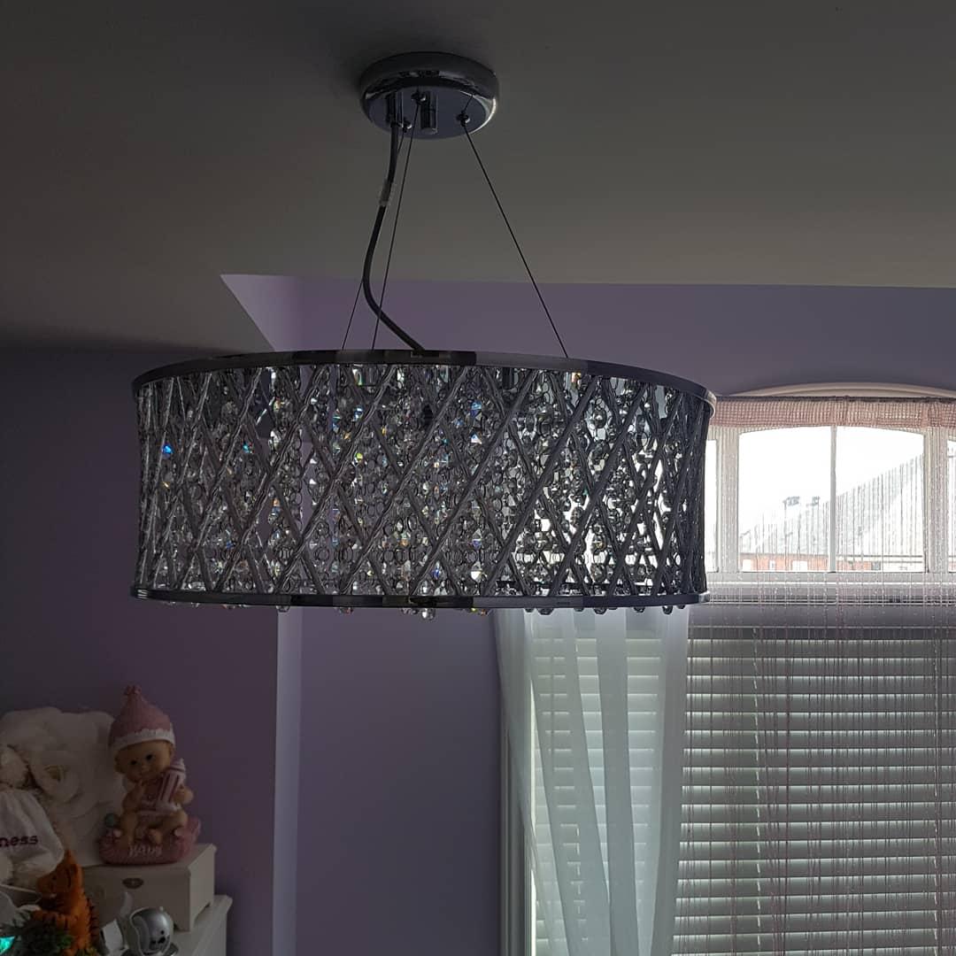 contractor gallery