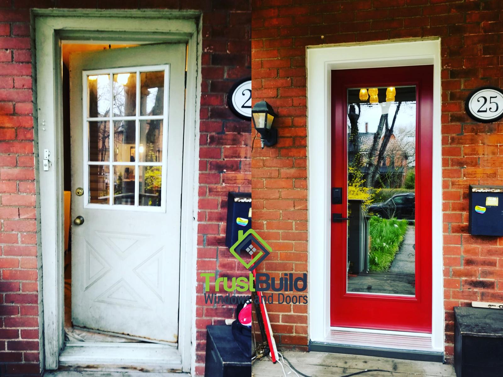 contractor gallery