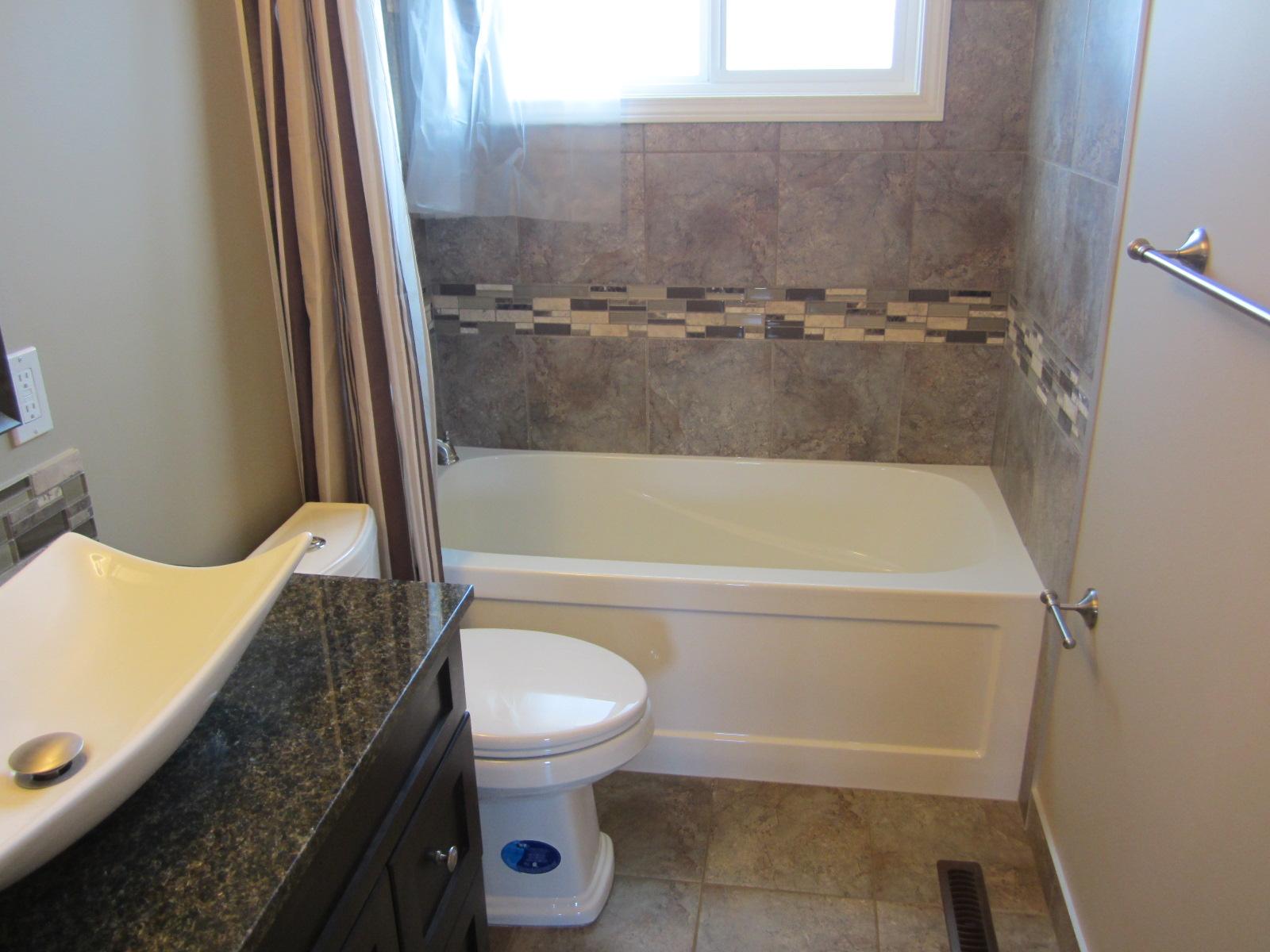 contractor gallery