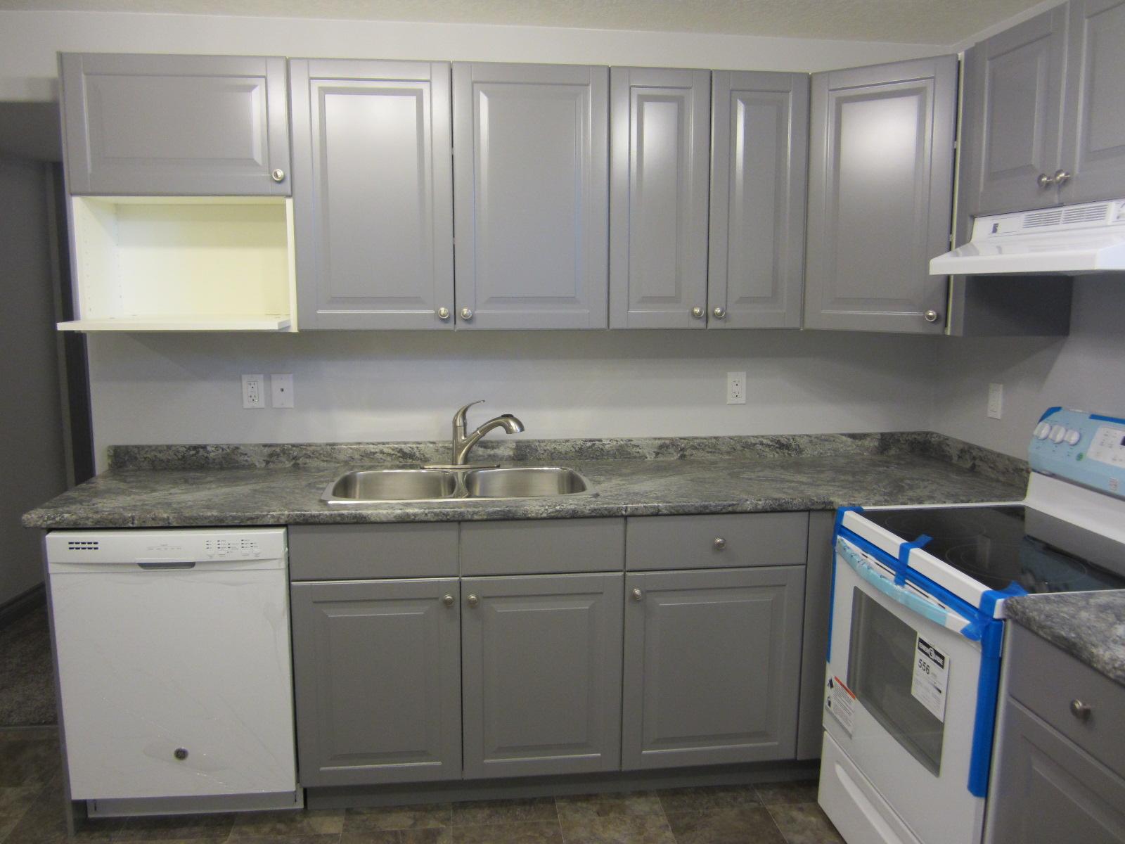 contractor gallery