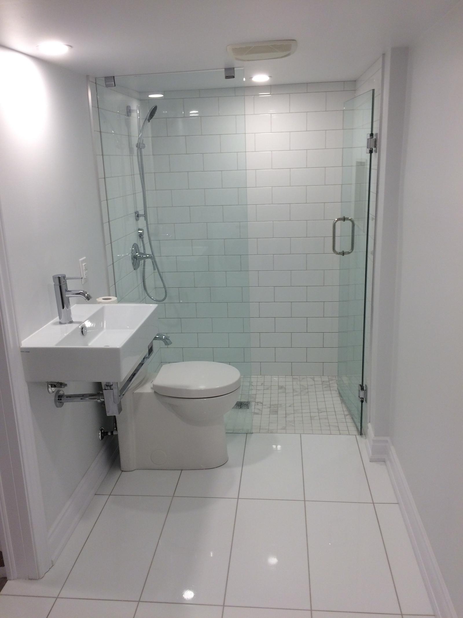 contractor gallery