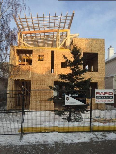 contractor gallery