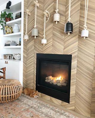 contractor gallery