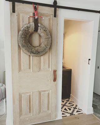contractor gallery