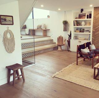 contractor gallery