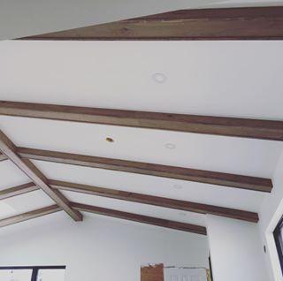 contractor gallery