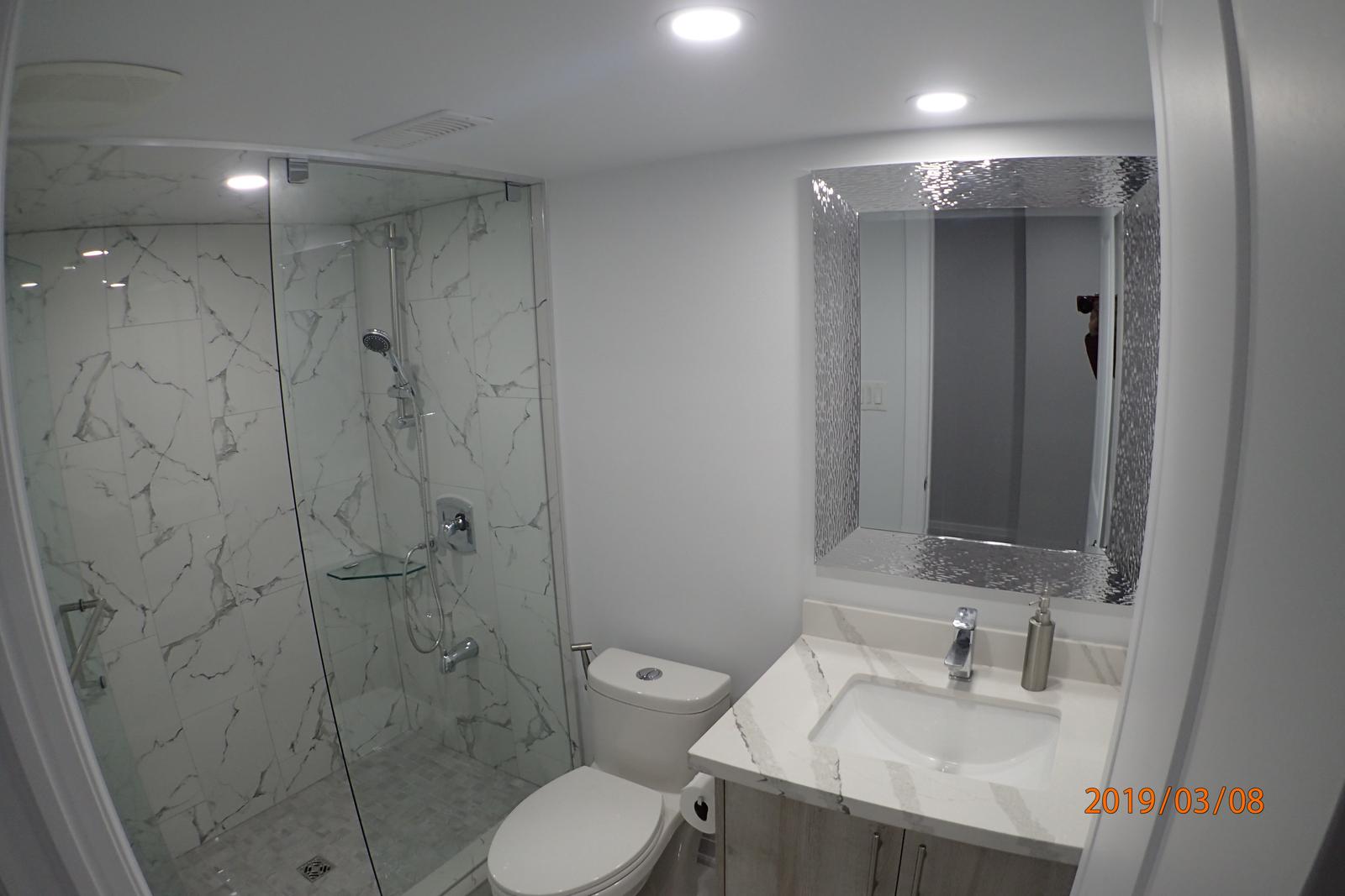 contractor gallery