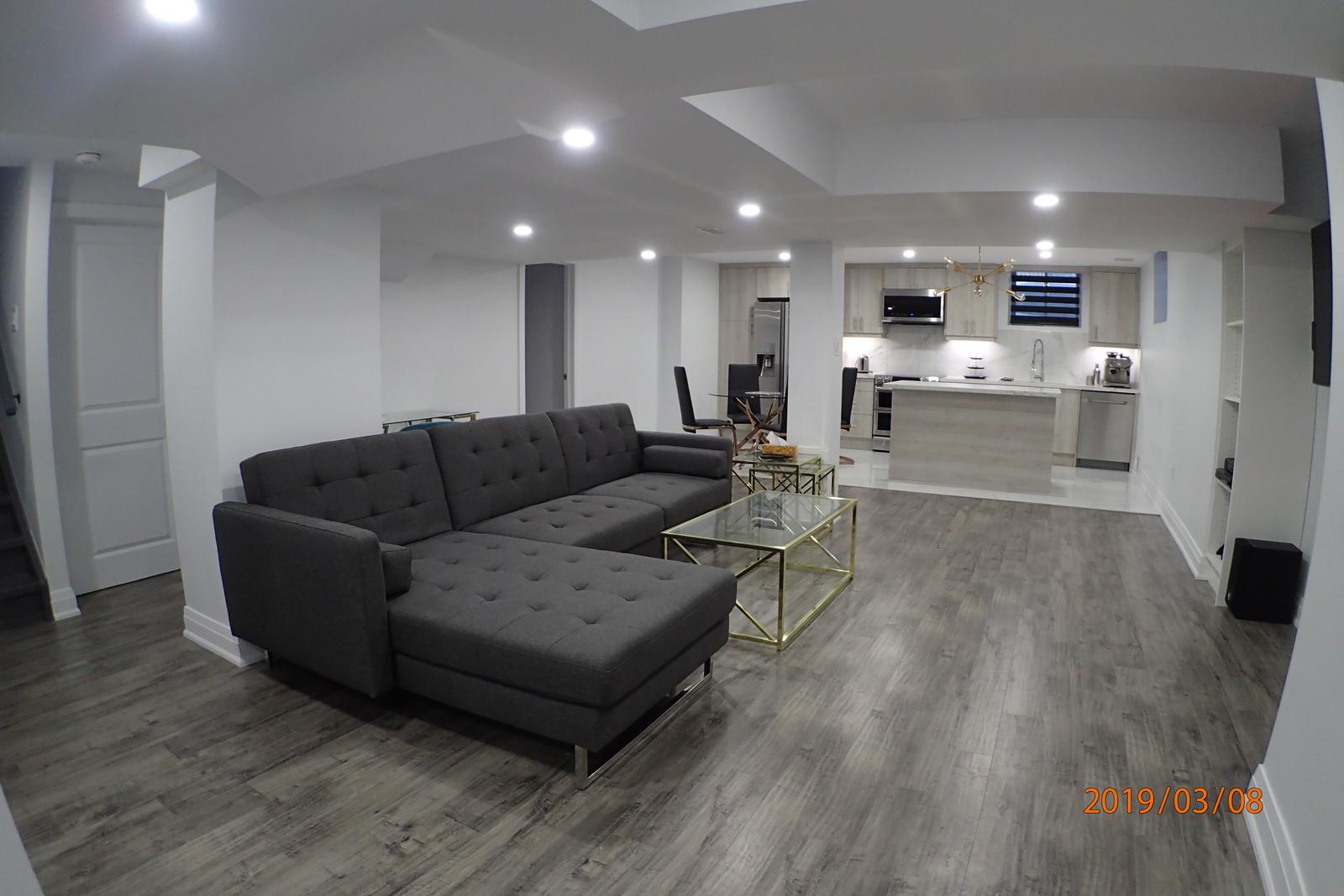 contractor gallery