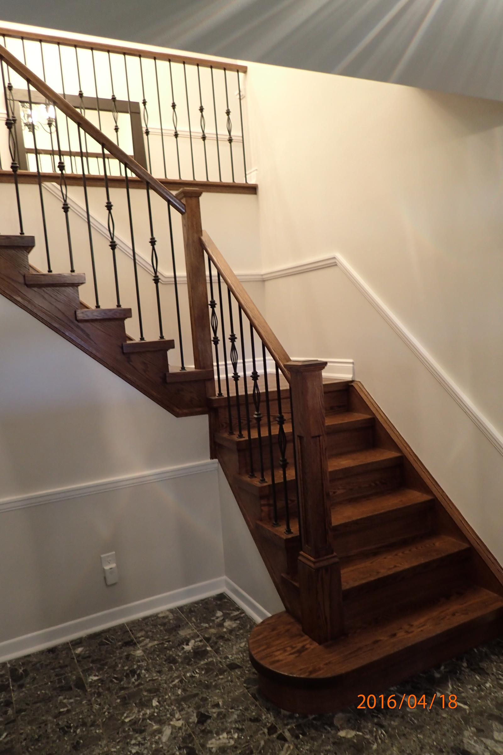 contractor gallery