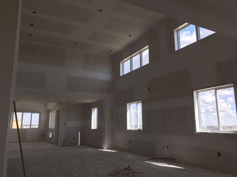 contractor gallery