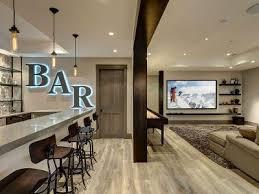 contractor gallery