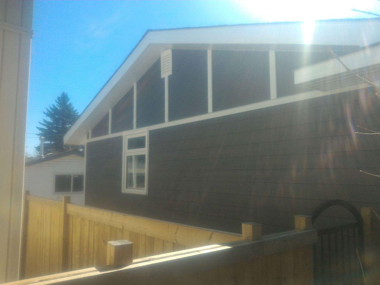 contractor gallery