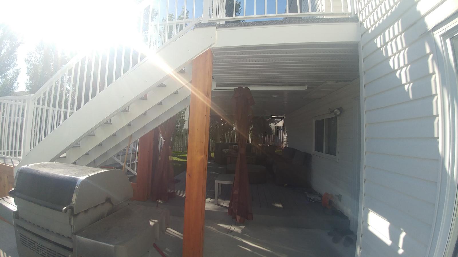 contractor gallery